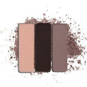 Wet & Wild Coloricon Eye Shadow Walking On Eggshells No. 380b, 0.8 Ounce